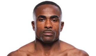 Джеремайя Уэллс