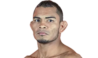 Франциско Мациель