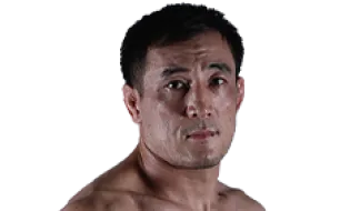 Тилек Машрапов