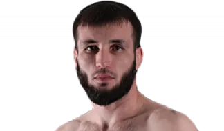 Байзет Хатхоху