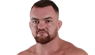 Олег Оленичев