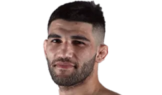 Севак Аракелян