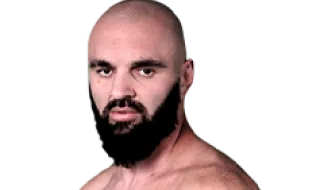 Азамат Амагов