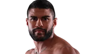 Ирвинг Мачадо