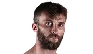 Владислав Чернобривцев