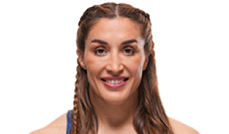 Татьяна Суарез