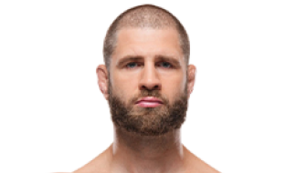 Иржи Прохазка