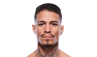 Фелипе Коларес