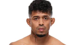 Джонатан Мартинез