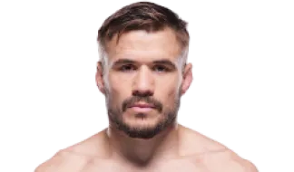 Натаниэл Вуд