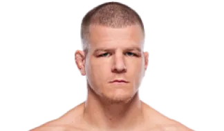 Грант Доусон