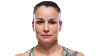 Ракель Пеннингтон