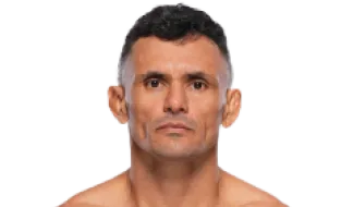 Дуглас Андраде