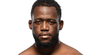 Тафон Нчукви