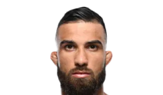 Гаэтано Пирелло