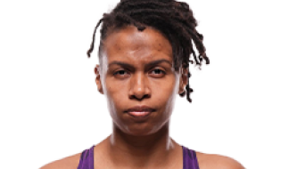 Луана Каролина