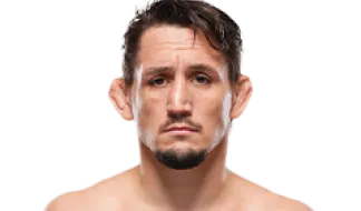 Крис Моутиньо