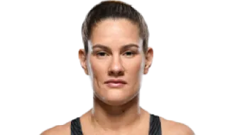 Кортни Кейси