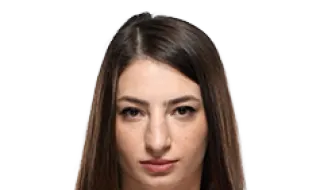 Лиана Джоджуа