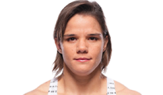 Ариани Карнелосси