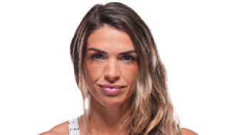 Маккензи Дёрн