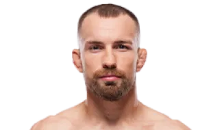 Людовит Клайн