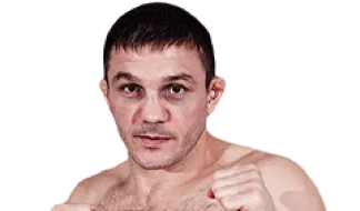 Марат Балаев