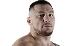 Евгений Гончаров