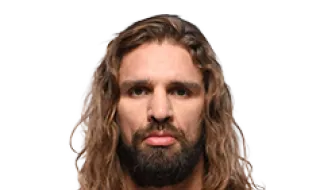 Крис Грицмахер