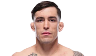 Престон Парсонс