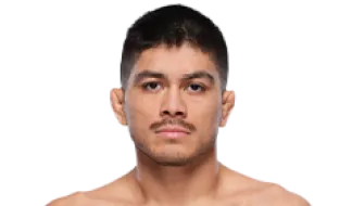 Джон Кастанеда