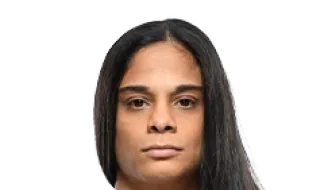 Ливия Соуза