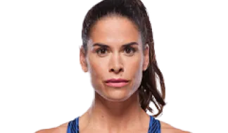 Даниэль Вульф