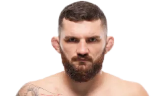 Михал Олексейчук