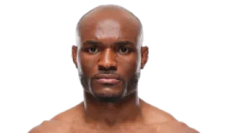 Камару Усман