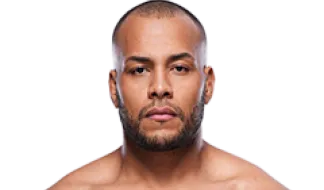 Родриго Насименто