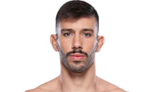 Матеус Николау