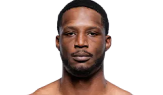 Карл Роберсон