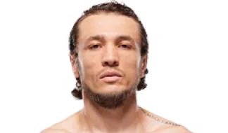 Мельсик Багдасарян