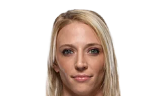 Эмили Уитмайр