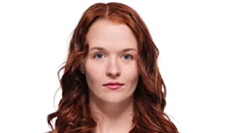 Кори МакКенна