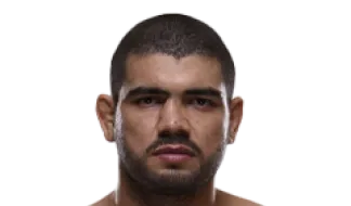 Антонио Брага Нето