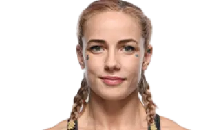 Джессика-Роуз Кларк