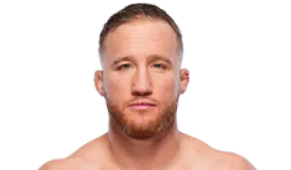 Джастин Гейджи