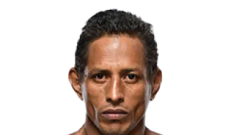 Джонни Эдуардо