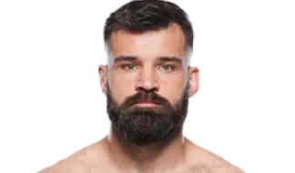 Джуллиан Маркез