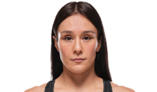 Алекса Грассо