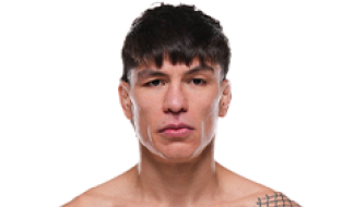 Игнасио Бахамондес