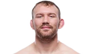 Джаред Вандераа