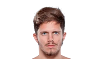 Авив Гозали